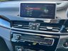 USED 2021 71 BMW X1 2.0 SDRIVE20I XLINE 5d 176 BHP REAR CAMERA | SUN PRO GLASS