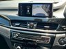 USED 2021 71 BMW X1 2.0 SDRIVE20I XLINE 5d 176 BHP REAR CAMERA | SUN PRO GLASS