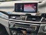 USED 2021 71 BMW X1 2.0 SDRIVE20I XLINE 5d 176 BHP REAR CAMERA | SUN PRO GLASS