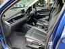 USED 2021 71 BMW X1 2.0 SDRIVE20I XLINE 5d 176 BHP REAR CAMERA | SUN PRO GLASS