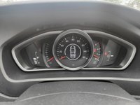 USED 2015 15 VOLVO V40 1.6 D2 CROSS COUNTRY SE 5d 113 BHP THIS CAR COMES WITH 6 MONTHS WARRANTY BREAKDOWN COVER AND RECOVERY +   CRUISE CONTROL +  DAB RADIO +  BLUETOOTH PHONE+  AUDIO CONNECTIVITY+  USB CONNECTION+  FRONT HEATED SEATS+  COLLISION CONTROL+  RAIN SENSORS+  HALF LEATHER TRIM+  DUAL ZONE CLIMATE CONTROL+  16 INCH ALLOY WHEELS