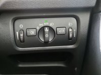 USED 2015 15 VOLVO V40 1.6 D2 CROSS COUNTRY SE 5d 113 BHP THIS CAR COMES WITH 6 MONTHS WARRANTY BREAKDOWN COVER AND RECOVERY +   CRUISE CONTROL +  DAB RADIO +  BLUETOOTH PHONE+  AUDIO CONNECTIVITY+  USB CONNECTION+  FRONT HEATED SEATS+  COLLISION CONTROL+  RAIN SENSORS+  HALF LEATHER TRIM+  DUAL ZONE CLIMATE CONTROL+  16 INCH ALLOY WHEELS