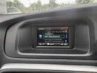 USED 2015 15 VOLVO V40 1.6 D2 CROSS COUNTRY SE 5d 113 BHP THIS CAR COMES WITH 6 MONTHS WARRANTY BREAKDOWN COVER AND RECOVERY +   CRUISE CONTROL +  DAB RADIO +  BLUETOOTH PHONE+  AUDIO CONNECTIVITY+  USB CONNECTION+  FRONT HEATED SEATS+  COLLISION CONTROL+  RAIN SENSORS+  HALF LEATHER TRIM+  DUAL ZONE CLIMATE CONTROL+  16 INCH ALLOY WHEELS