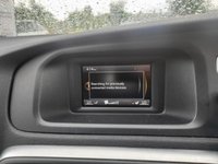 USED 2015 15 VOLVO V40 1.6 D2 CROSS COUNTRY SE 5d 113 BHP THIS CAR COMES WITH 6 MONTHS WARRANTY BREAKDOWN COVER AND RECOVERY +   CRUISE CONTROL +  DAB RADIO +  BLUETOOTH PHONE+  AUDIO CONNECTIVITY+  USB CONNECTION+  FRONT HEATED SEATS+  COLLISION CONTROL+  RAIN SENSORS+  HALF LEATHER TRIM+  DUAL ZONE CLIMATE CONTROL+  16 INCH ALLOY WHEELS