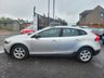 USED 2015 15 VOLVO V40 1.6 D2 CROSS COUNTRY SE 5d 113 BHP THIS CAR COMES WITH 6 MONTHS WARRANTY BREAKDOWN COVER AND RECOVERY +   CRUISE CONTROL +  DAB RADIO +  BLUETOOTH PHONE+  AUDIO CONNECTIVITY+  USB CONNECTION+  FRONT HEATED SEATS+  COLLISION CONTROL+  RAIN SENSORS+  HALF LEATHER TRIM+  DUAL ZONE CLIMATE CONTROL+  16 INCH ALLOY WHEELS