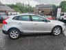 USED 2015 15 VOLVO V40 1.6 D2 CROSS COUNTRY SE 5d 113 BHP THIS CAR COMES WITH 6 MONTHS WARRANTY BREAKDOWN COVER AND RECOVERY +   CRUISE CONTROL +  DAB RADIO +  BLUETOOTH PHONE+  AUDIO CONNECTIVITY+  USB CONNECTION+  FRONT HEATED SEATS+  COLLISION CONTROL+  RAIN SENSORS+  HALF LEATHER TRIM+  DUAL ZONE CLIMATE CONTROL+  16 INCH ALLOY WHEELS