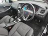 USED 2015 15 VOLVO V40 1.6 D2 CROSS COUNTRY SE 5d 113 BHP THIS CAR COMES WITH 6 MONTHS WARRANTY BREAKDOWN COVER AND RECOVERY +   CRUISE CONTROL +  DAB RADIO +  BLUETOOTH PHONE+  AUDIO CONNECTIVITY+  USB CONNECTION+  FRONT HEATED SEATS+  COLLISION CONTROL+  RAIN SENSORS+  HALF LEATHER TRIM+  DUAL ZONE CLIMATE CONTROL+  16 INCH ALLOY WHEELS
