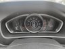 USED 2015 15 VOLVO V40 1.6 D2 CROSS COUNTRY SE 5d 113 BHP THIS CAR COMES WITH 6 MONTHS WARRANTY BREAKDOWN COVER AND RECOVERY +   CRUISE CONTROL +  DAB RADIO +  BLUETOOTH PHONE+  AUDIO CONNECTIVITY+  USB CONNECTION+  FRONT HEATED SEATS+  COLLISION CONTROL+  RAIN SENSORS+  HALF LEATHER TRIM+  DUAL ZONE CLIMATE CONTROL+  16 INCH ALLOY WHEELS