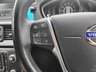 USED 2015 15 VOLVO V40 1.6 D2 CROSS COUNTRY SE 5d 113 BHP THIS CAR COMES WITH 6 MONTHS WARRANTY BREAKDOWN COVER AND RECOVERY +   CRUISE CONTROL +  DAB RADIO +  BLUETOOTH PHONE+  AUDIO CONNECTIVITY+  USB CONNECTION+  FRONT HEATED SEATS+  COLLISION CONTROL+  RAIN SENSORS+  HALF LEATHER TRIM+  DUAL ZONE CLIMATE CONTROL+  16 INCH ALLOY WHEELS