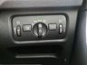 USED 2015 15 VOLVO V40 1.6 D2 CROSS COUNTRY SE 5d 113 BHP THIS CAR COMES WITH 6 MONTHS WARRANTY BREAKDOWN COVER AND RECOVERY +   CRUISE CONTROL +  DAB RADIO +  BLUETOOTH PHONE+  AUDIO CONNECTIVITY+  USB CONNECTION+  FRONT HEATED SEATS+  COLLISION CONTROL+  RAIN SENSORS+  HALF LEATHER TRIM+  DUAL ZONE CLIMATE CONTROL+  16 INCH ALLOY WHEELS