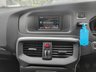 USED 2015 15 VOLVO V40 1.6 D2 CROSS COUNTRY SE 5d 113 BHP THIS CAR COMES WITH 6 MONTHS WARRANTY BREAKDOWN COVER AND RECOVERY +   CRUISE CONTROL +  DAB RADIO +  BLUETOOTH PHONE+  AUDIO CONNECTIVITY+  USB CONNECTION+  FRONT HEATED SEATS+  COLLISION CONTROL+  RAIN SENSORS+  HALF LEATHER TRIM+  DUAL ZONE CLIMATE CONTROL+  16 INCH ALLOY WHEELS