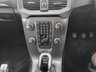 USED 2015 15 VOLVO V40 1.6 D2 CROSS COUNTRY SE 5d 113 BHP THIS CAR COMES WITH 6 MONTHS WARRANTY BREAKDOWN COVER AND RECOVERY +   CRUISE CONTROL +  DAB RADIO +  BLUETOOTH PHONE+  AUDIO CONNECTIVITY+  USB CONNECTION+  FRONT HEATED SEATS+  COLLISION CONTROL+  RAIN SENSORS+  HALF LEATHER TRIM+  DUAL ZONE CLIMATE CONTROL+  16 INCH ALLOY WHEELS