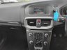USED 2015 15 VOLVO V40 1.6 D2 CROSS COUNTRY SE 5d 113 BHP THIS CAR COMES WITH 6 MONTHS WARRANTY BREAKDOWN COVER AND RECOVERY +   CRUISE CONTROL +  DAB RADIO +  BLUETOOTH PHONE+  AUDIO CONNECTIVITY+  USB CONNECTION+  FRONT HEATED SEATS+  COLLISION CONTROL+  RAIN SENSORS+  HALF LEATHER TRIM+  DUAL ZONE CLIMATE CONTROL+  16 INCH ALLOY WHEELS