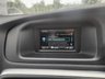USED 2015 15 VOLVO V40 1.6 D2 CROSS COUNTRY SE 5d 113 BHP THIS CAR COMES WITH 6 MONTHS WARRANTY BREAKDOWN COVER AND RECOVERY +   CRUISE CONTROL +  DAB RADIO +  BLUETOOTH PHONE+  AUDIO CONNECTIVITY+  USB CONNECTION+  FRONT HEATED SEATS+  COLLISION CONTROL+  RAIN SENSORS+  HALF LEATHER TRIM+  DUAL ZONE CLIMATE CONTROL+  16 INCH ALLOY WHEELS