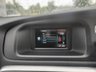 USED 2015 15 VOLVO V40 1.6 D2 CROSS COUNTRY SE 5d 113 BHP THIS CAR COMES WITH 6 MONTHS WARRANTY BREAKDOWN COVER AND RECOVERY +   CRUISE CONTROL +  DAB RADIO +  BLUETOOTH PHONE+  AUDIO CONNECTIVITY+  USB CONNECTION+  FRONT HEATED SEATS+  COLLISION CONTROL+  RAIN SENSORS+  HALF LEATHER TRIM+  DUAL ZONE CLIMATE CONTROL+  16 INCH ALLOY WHEELS
