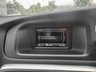 USED 2015 15 VOLVO V40 1.6 D2 CROSS COUNTRY SE 5d 113 BHP THIS CAR COMES WITH 6 MONTHS WARRANTY BREAKDOWN COVER AND RECOVERY +   CRUISE CONTROL +  DAB RADIO +  BLUETOOTH PHONE+  AUDIO CONNECTIVITY+  USB CONNECTION+  FRONT HEATED SEATS+  COLLISION CONTROL+  RAIN SENSORS+  HALF LEATHER TRIM+  DUAL ZONE CLIMATE CONTROL+  16 INCH ALLOY WHEELS