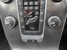 USED 2015 15 VOLVO V40 1.6 D2 CROSS COUNTRY SE 5d 113 BHP THIS CAR COMES WITH 6 MONTHS WARRANTY BREAKDOWN COVER AND RECOVERY +   CRUISE CONTROL +  DAB RADIO +  BLUETOOTH PHONE+  AUDIO CONNECTIVITY+  USB CONNECTION+  FRONT HEATED SEATS+  COLLISION CONTROL+  RAIN SENSORS+  HALF LEATHER TRIM+  DUAL ZONE CLIMATE CONTROL+  16 INCH ALLOY WHEELS
