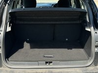 USED 2014 14 RENAULT CAPTUR 0.9 DYNAMIQUE MEDIANAV ENERGY TCE S/S 5d 90 BHP 