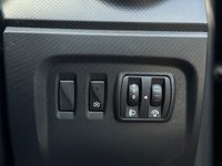 USED 2014 14 RENAULT CAPTUR 0.9 DYNAMIQUE MEDIANAV ENERGY TCE S/S 5d 90 BHP 