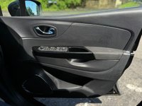 USED 2014 14 RENAULT CAPTUR 0.9 DYNAMIQUE MEDIANAV ENERGY TCE S/S 5d 90 BHP 