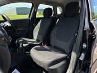 USED 2014 14 RENAULT CAPTUR 0.9 DYNAMIQUE MEDIANAV ENERGY TCE S/S 5d 90 BHP 