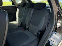 USED 2014 14 RENAULT CAPTUR 0.9 DYNAMIQUE MEDIANAV ENERGY TCE S/S 5d 90 BHP 