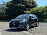 USED 2014 14 RENAULT CAPTUR 0.9 DYNAMIQUE MEDIANAV ENERGY TCE S/S 5d 90 BHP 