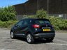 USED 2014 14 RENAULT CAPTUR 0.9 DYNAMIQUE MEDIANAV ENERGY TCE S/S 5d 90 BHP 