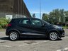 USED 2014 14 RENAULT CAPTUR 0.9 DYNAMIQUE MEDIANAV ENERGY TCE S/S 5d 90 BHP 