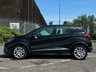 USED 2014 14 RENAULT CAPTUR 0.9 DYNAMIQUE MEDIANAV ENERGY TCE S/S 5d 90 BHP 