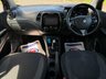 USED 2014 14 RENAULT CAPTUR 0.9 DYNAMIQUE MEDIANAV ENERGY TCE S/S 5d 90 BHP 