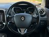 USED 2014 14 RENAULT CAPTUR 0.9 DYNAMIQUE MEDIANAV ENERGY TCE S/S 5d 90 BHP 