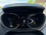 USED 2014 14 RENAULT CAPTUR 0.9 DYNAMIQUE MEDIANAV ENERGY TCE S/S 5d 90 BHP 