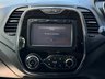 USED 2014 14 RENAULT CAPTUR 0.9 DYNAMIQUE MEDIANAV ENERGY TCE S/S 5d 90 BHP 