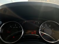 USED 2014 14 PEUGEOT 3008 1.6 HDI ACTIVE 5d 115 BHP 