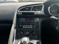 USED 2014 14 PEUGEOT 3008 1.6 HDI ACTIVE 5d 115 BHP 