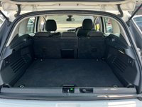 USED 2014 14 PEUGEOT 3008 1.6 HDI ACTIVE 5d 115 BHP 