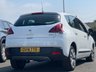 USED 2014 14 PEUGEOT 3008 1.6 HDI ACTIVE 5d 115 BHP 