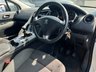 USED 2014 14 PEUGEOT 3008 1.6 HDI ACTIVE 5d 115 BHP 