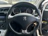 USED 2014 14 PEUGEOT 3008 1.6 HDI ACTIVE 5d 115 BHP 