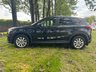 USED 2014 14 MAZDA CX-5 2.0 SE-L NAV 5d 163 BHP FRONT AND REAR PARKING SENSORS +   BLUETOOTH CONNECTIVITY +   SAT NAV +   USB CONNECTIVITY +   AUX CONNECTIVITY +  CRUISE CONTROL +   DUAL ZONE CLIMATE CONTROL +   TRACTION CONTROL +   DAY TIME RUNNING LIGHTS +   6 SPEED MANUAL +   2 KEYS +   FULL SERVICE HISTORY +   17 INCH ALLOY WHEELS