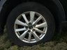 USED 2014 14 MAZDA CX-5 2.0 SE-L NAV 5d 163 BHP FRONT AND REAR PARKING SENSORS +   BLUETOOTH CONNECTIVITY +   SAT NAV +   USB CONNECTIVITY +   AUX CONNECTIVITY +  CRUISE CONTROL +   DUAL ZONE CLIMATE CONTROL +   TRACTION CONTROL +   DAY TIME RUNNING LIGHTS +   6 SPEED MANUAL +   2 KEYS +   FULL SERVICE HISTORY +   17 INCH ALLOY WHEELS