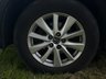 USED 2014 14 MAZDA CX-5 2.0 SE-L NAV 5d 163 BHP FRONT AND REAR PARKING SENSORS +   BLUETOOTH CONNECTIVITY +   SAT NAV +   USB CONNECTIVITY +   AUX CONNECTIVITY +  CRUISE CONTROL +   DUAL ZONE CLIMATE CONTROL +   TRACTION CONTROL +   DAY TIME RUNNING LIGHTS +   6 SPEED MANUAL +   2 KEYS +   FULL SERVICE HISTORY +   17 INCH ALLOY WHEELS