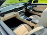 USED 2016 16 MERCEDES-BENZ SLK 2.0 SLK 200 AMG SPORT 2d 181 BHP 