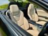 USED 2016 16 MERCEDES-BENZ SLK 2.0 SLK 200 AMG SPORT 2d 181 BHP 