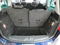 USED 2011 61 SEAT ALHAMBRA 2.0 CR TDI SE LUX DSG 5d 140 BHP TOP OF THE RANGE 7 SEATS SAT NAV PANORAMIC SUNROOF LEATHER HEATED SEATS REAR VIEW CAMERA  3 OWNERS EXCELLENT SERVICE HISTORY