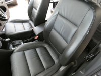 USED 2011 61 SEAT ALHAMBRA 2.0 CR TDI SE LUX DSG 5d 140 BHP TOP OF THE RANGE 7 SEATS SAT NAV PANORAMIC SUNROOF LEATHER HEATED SEATS REAR VIEW CAMERA  3 OWNERS EXCELLENT SERVICE HISTORY