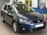 USED 2011 61 SEAT ALHAMBRA 2.0 CR TDI SE LUX DSG 5d 140 BHP TOP OF THE RANGE 7 SEATS SAT NAV PANORAMIC SUNROOF LEATHER HEATED SEATS REAR VIEW CAMERA  3 OWNERS EXCELLENT SERVICE HISTORY