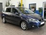 USED 2011 61 SEAT ALHAMBRA 2.0 CR TDI SE LUX DSG 5d 140 BHP TOP OF THE RANGE 7 SEATS SAT NAV PANORAMIC SUNROOF LEATHER HEATED SEATS REAR VIEW CAMERA  3 OWNERS EXCELLENT SERVICE HISTORY