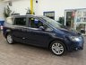 USED 2011 61 SEAT ALHAMBRA 2.0 CR TDI SE LUX DSG 5d 140 BHP TOP OF THE RANGE 7 SEATS SAT NAV PANORAMIC SUNROOF LEATHER HEATED SEATS REAR VIEW CAMERA  3 OWNERS EXCELLENT SERVICE HISTORY